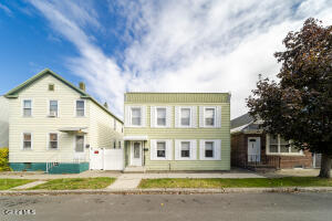 2316 4th Avenue Watervliet, NY 12189