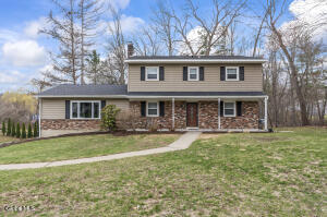 7 Chango Drive Ballston Lake, NY 12019