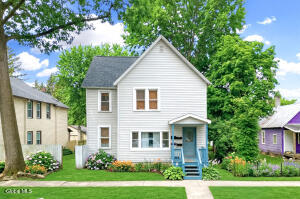 55 Union Street Saratoga Springs, NY 12866