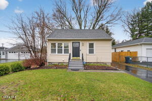 10 Booth Street Albany, NY 12205