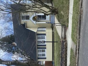 120 Washington Road Scotia, NY 12302