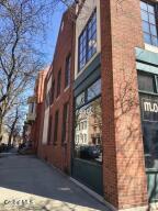 53-55 Congress Street Troy, NY 12180