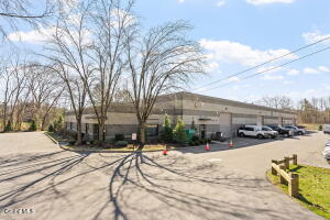 250 Excelsior Avenue Saratoga Springs, NY 12866