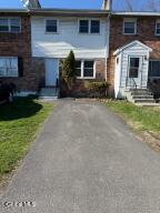 285 Mt Hope Drive Albany, NY 12202