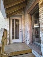 53-55 Congress Street Troy, NY 12180