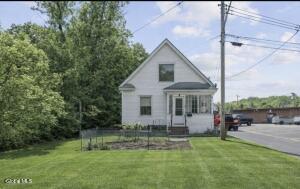4 River Street Gloversville, NY 12078
