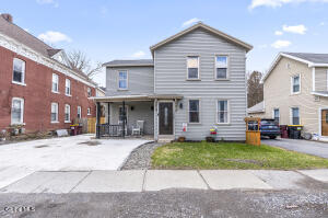 1265 Main Street Rotterdam Junction, NY 12150