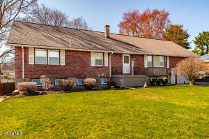 50 Glynn Street Albany, NY 12203
