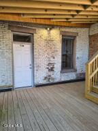 53-55 Congress Street Troy, NY 12180