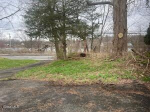 L4 State Route 203 Street Chatham, NY 12184