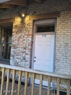 53-55 Congress Street Troy, NY 12180