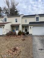 409 Antler Court Ballston Spa, NY 12020