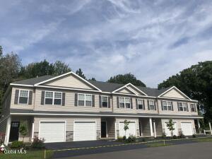 Rdg Mnr Court Niskayuna, NY 12309