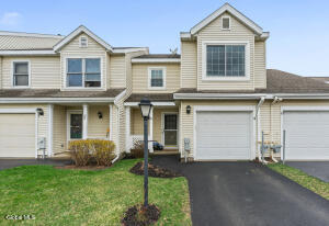 18 Justine Court Rensselaer, NY 12144