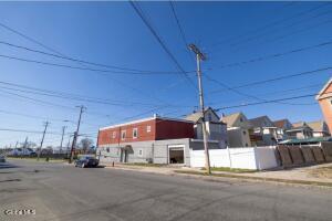 1115 McClyman Street Schenectady, NY 12307