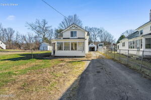 76 River Street Hudson Falls, NY 12839