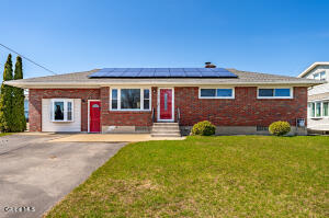 2837 Woodbridge Avenue Rotterdam, NY 12306