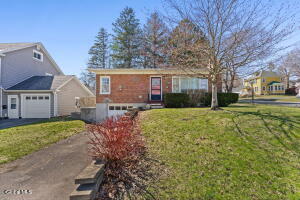601 S Perry Street Johnstown, NY 12095