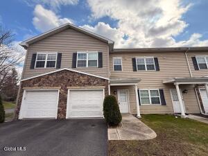 403 Avalon Place Cohoes, NY 12047