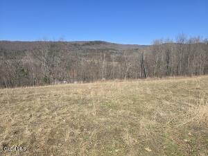 17052 NY 22 Berlin, NY 12138