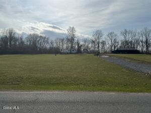 11 Green Barn Road Hudson Falls, NY 12839