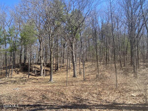 L15 S Kingsboro Avenue Gloversville, NY 12078