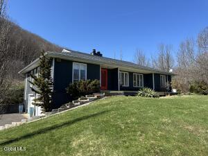539 County Route 5A New Lebanon, NY 12125