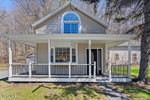 57 Church Street Nassau, NY 12123