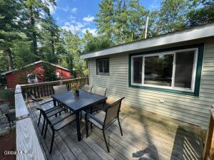 8 Read Drive Lake Luzerne, NY 12846