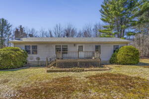 70 Kussler Way Cropseyville, NY 12052