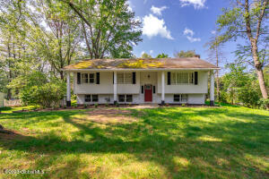 1 Laurie Lane Saratoga Springs, NY 12866