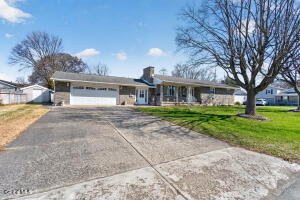 20 Willow Street Schenectady, NY 12306