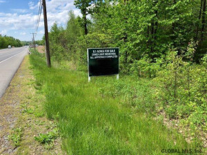 2029 Route 9 Clifton Park, NY 12151