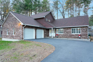 6 Crown Pt. Ballston Lake, NY 12019