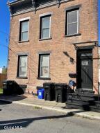 8 St Marys Avenue Troy, NY 12180