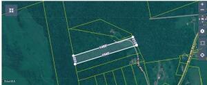 10 Knapp Way Hoosick, NY 12090