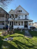499 Delaware Avenue Albany, NY 12209