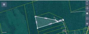 11 Knapp Way Hoosick, NY 12090