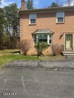 207 Point Of Woods Drive Albany, NY 12203