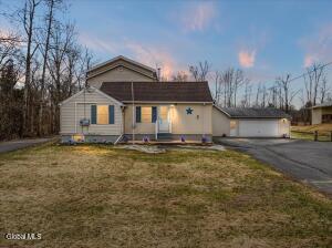 6126 Lowell Road Rome, NY 13440