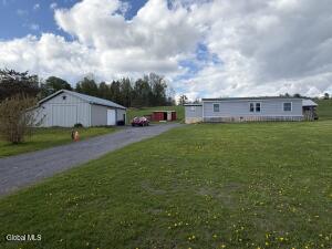 770 Oswegatchie Road Palatine Bridge, NY 13428
