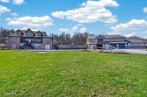 242 MacPhail Road Canajoharie, NY 13317