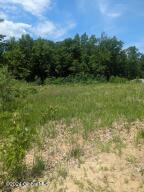 10 Dutch Lane Halfmoon, NY 12118