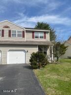 26 Ponderosa Drive Clifton Park, NY 12065