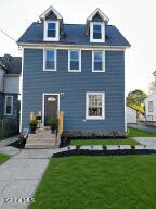 866 Thompson Street Schenectady, NY 12306