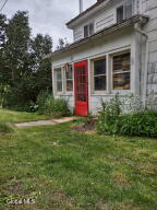 365 Rock Road Berne, NY 12023