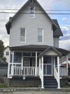 35 Grand Street Amsterdam, NY 12010