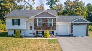 43 Country Club Road Queensbury, NY 12804