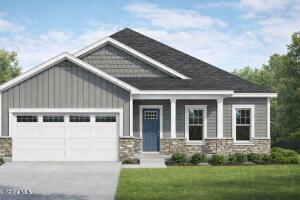 20 Quail Run Voorheesville, NY 12186