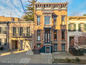 209 Lancaster Street Albany, NY 12210